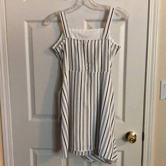 Summer Dress - Picture 4 of 4